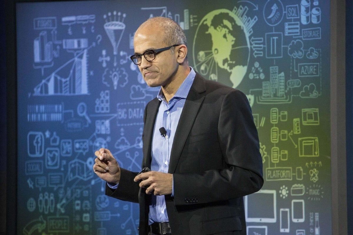 Microsoft fixes 134 vulnerabilities, including 1 zero-day
