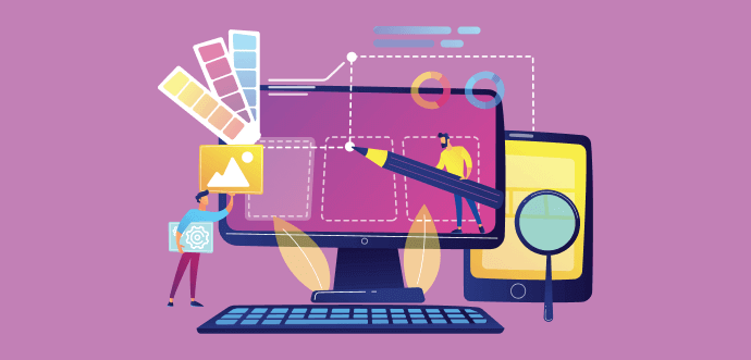 10 Excellent WordPress -themes for 2024 - Web Design Ledger