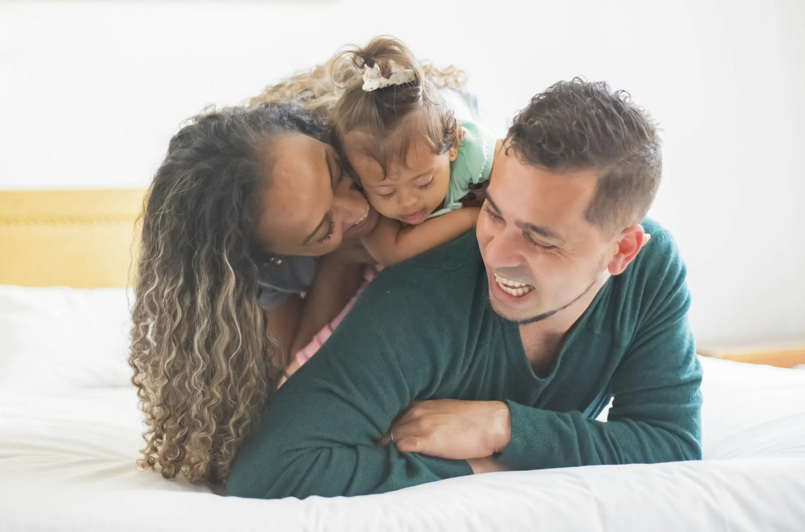 UGMA account limits and taxes: an important guide
