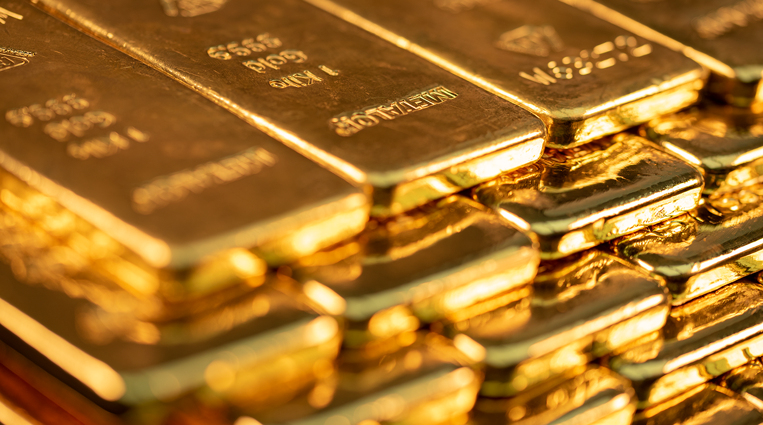 Is it too late to buy gold in 2025 - gold gold