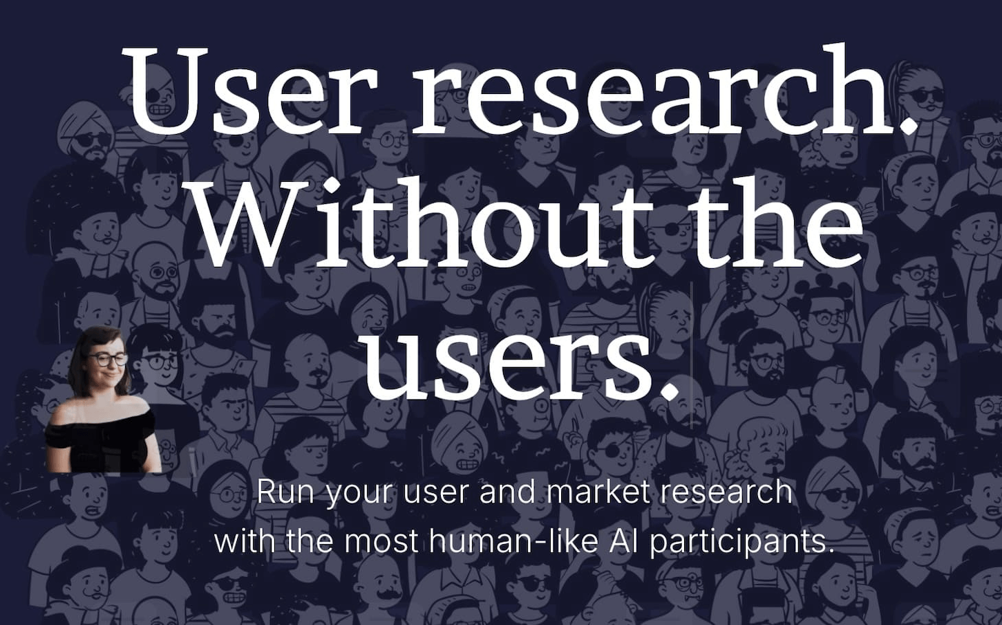 How to argue against AI-First Research-Smashing Magazine