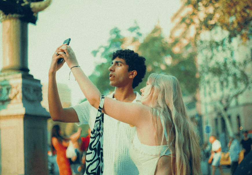 4 ways to earn real cash with your smartphone -pictures