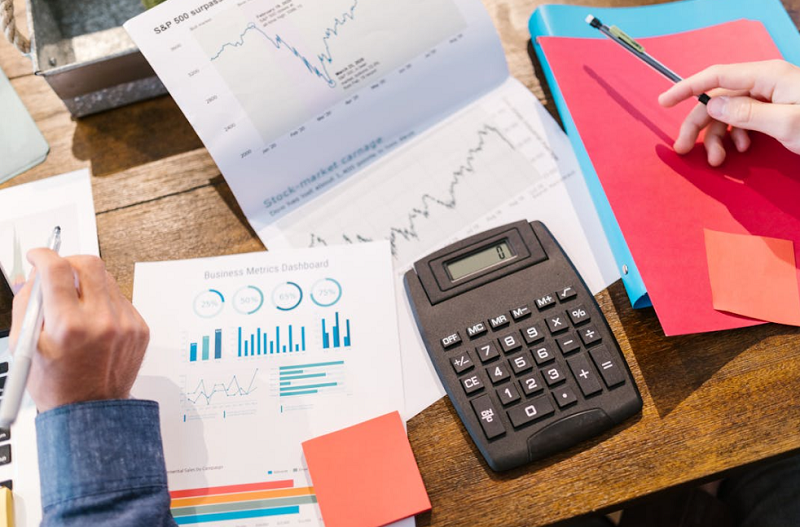 7 reasons why you need to invest in a venture capital company