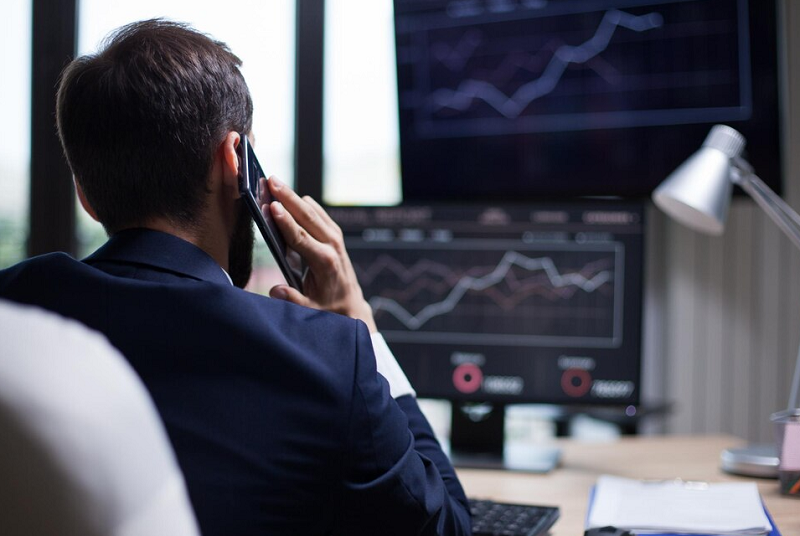 Revised over crypto? How to react without digging a deeper hole