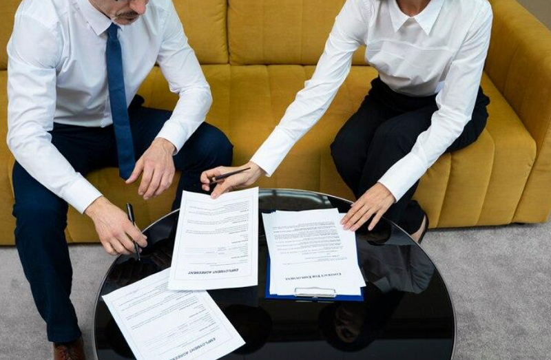 The losses to be included in the ideal settlement of personal injury