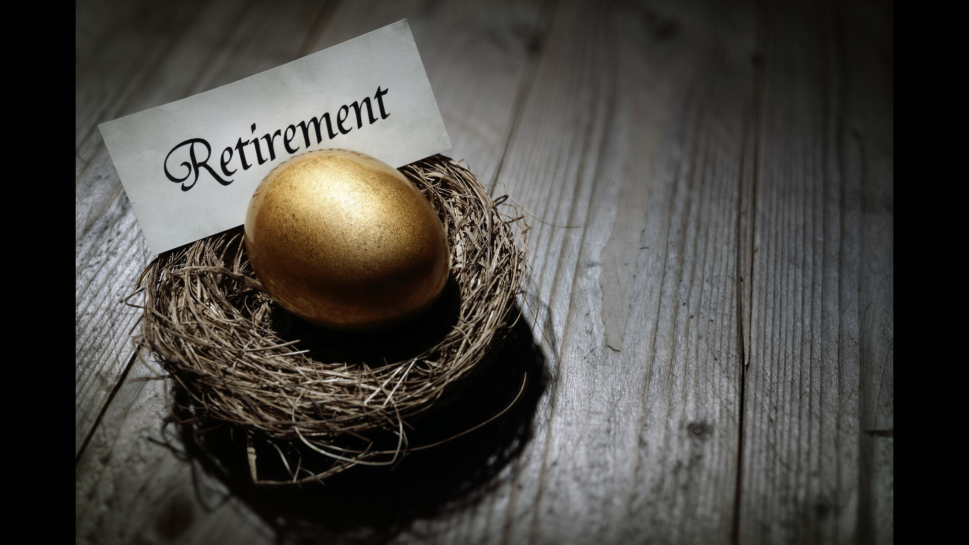 Why Gold IRAs Are Built for Inflationary Times