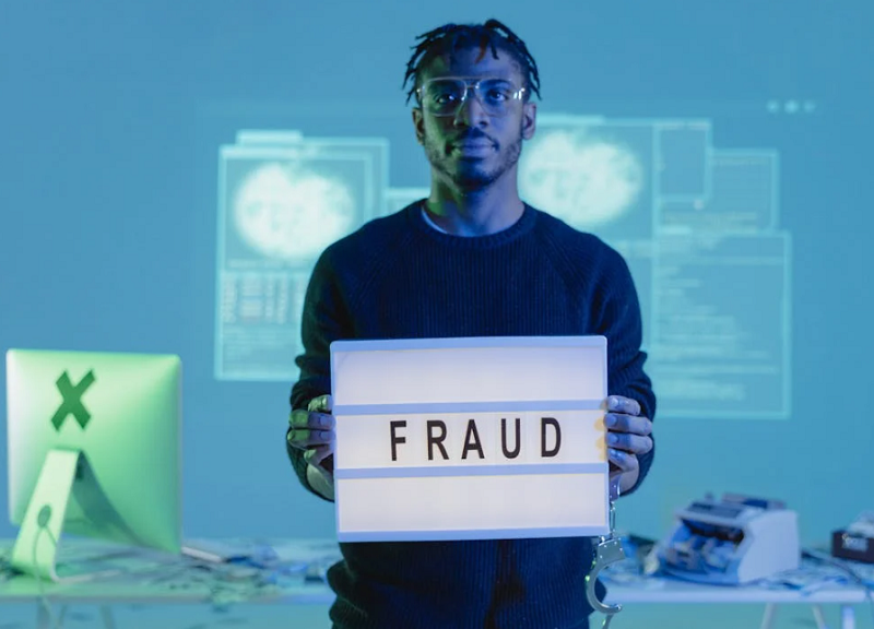 A lawyer for securities fraud can help protect your investments