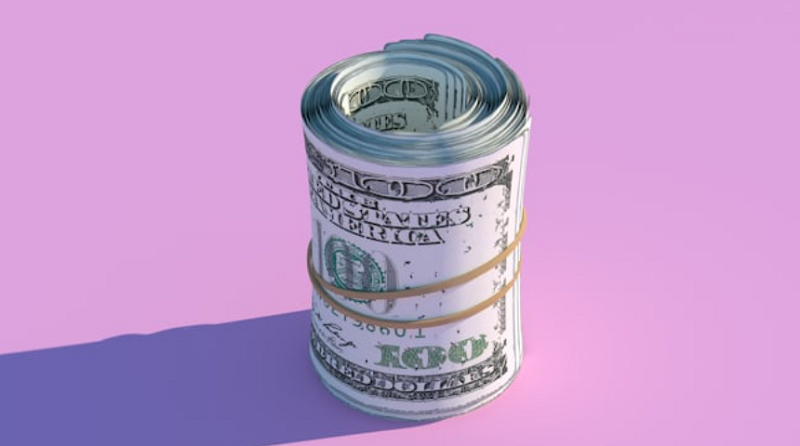 Why digital banking tools are important for financial freedom